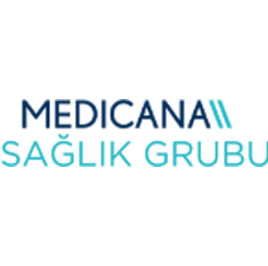 Medicana Sağlık Grubu